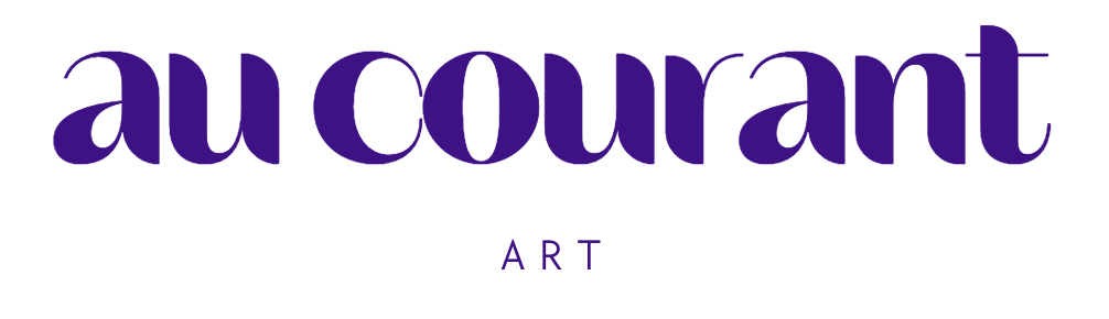 artaucourant.com